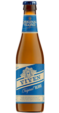 Viven Original Blond